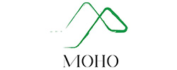 logo-moho-mountain-home