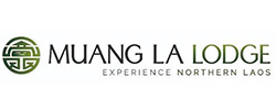 logo-muangla