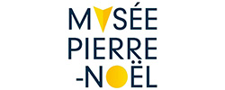 logo-musee-pierre-noel