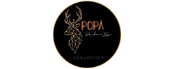 logo-popa