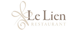 logo-restaurant-le-lien