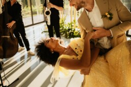Photographe Mariage Nancy