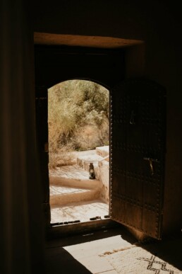 Photographe de mariage au Maroc