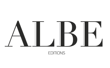 Albe Editions blog mariage