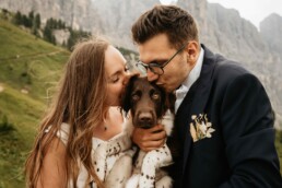 Photographe mariage dans les Vosges &agrave; G&eacute;rardmer, s&eacute;ances EVJF, famille, couple, maternit&eacute;, animaux et pour les professionnels.